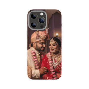 Custom Photo Phone Case